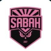 Sabah Baku