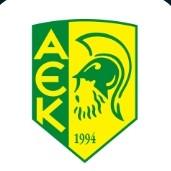 AEK Larnaca