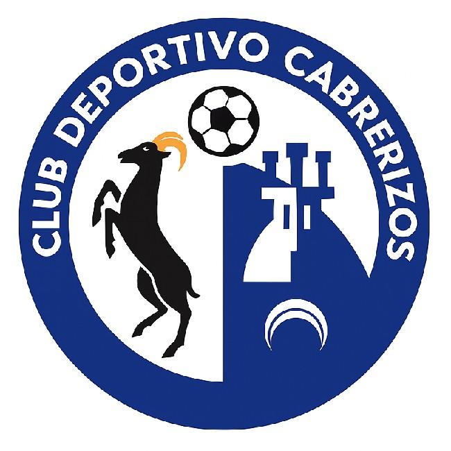 Cabrerizos