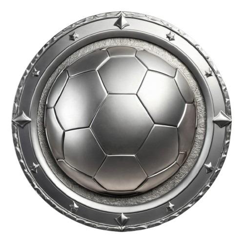 INAZUMA ULTIMATE LEAGUE IV