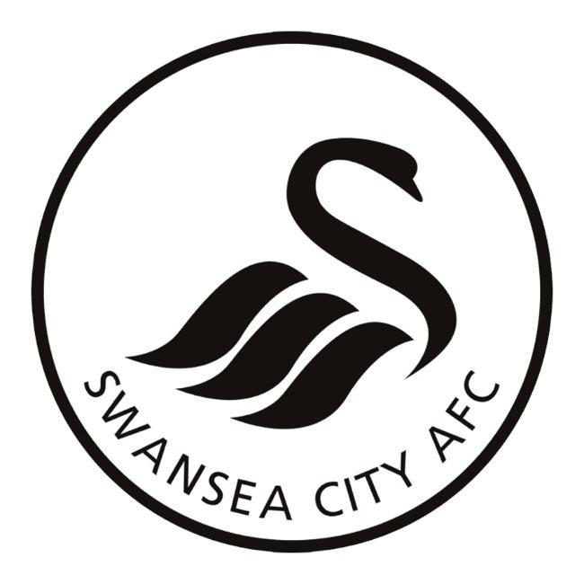 Swansea City
