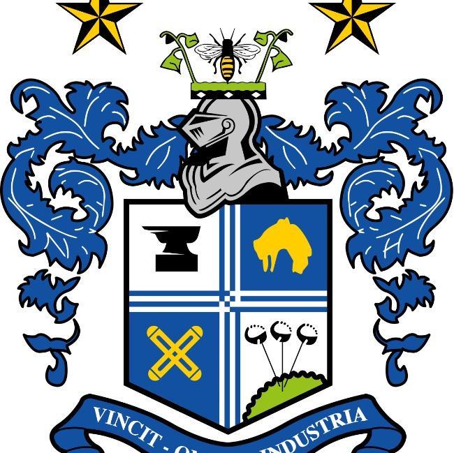 Bury