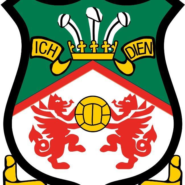 Wrexham AFC