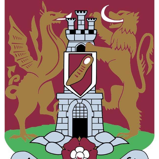 Northampton F.C.