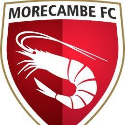 Morecambe
