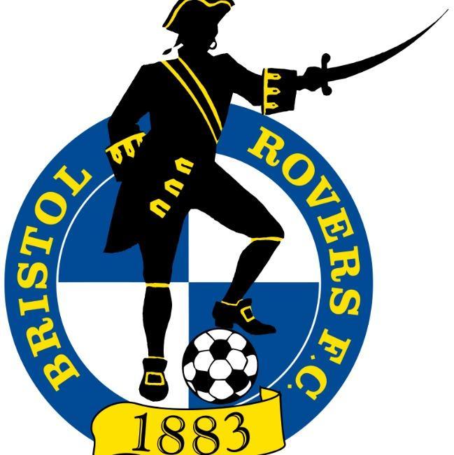 Bristol Rovers
