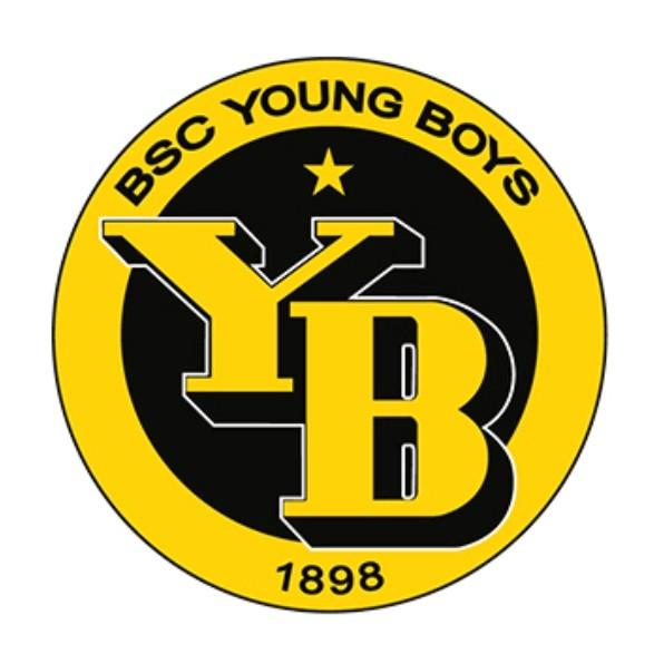 Young Boys
