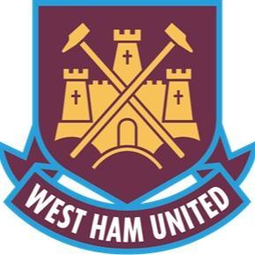 West Ham United