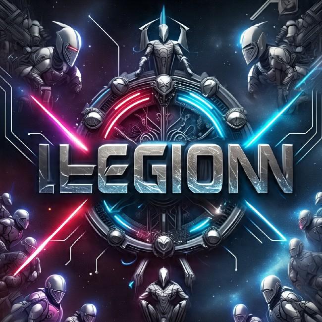 Elite: legion of the zodiac 🇵🇪