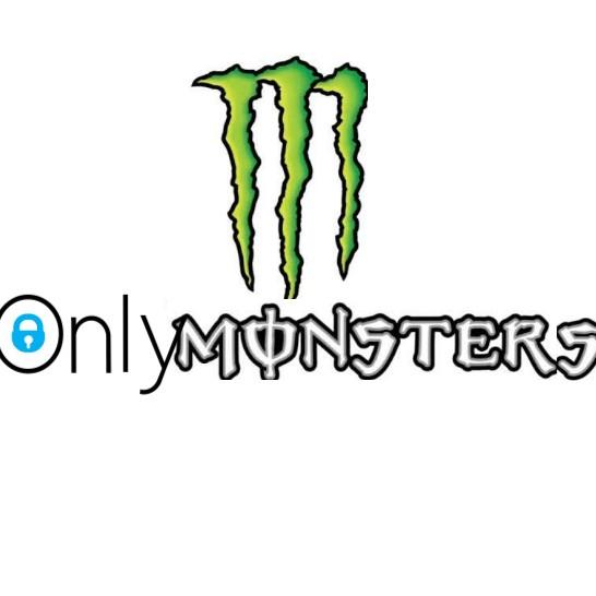 OnlyMonsters 🇵🇪
