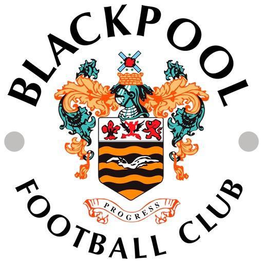 Blackpool FC