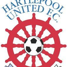 Hartlepool United