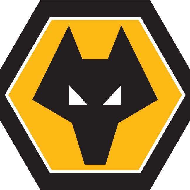 Wolverhampton