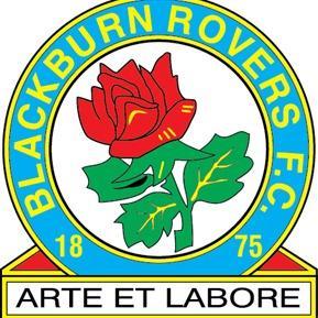 Blackburn Rovers