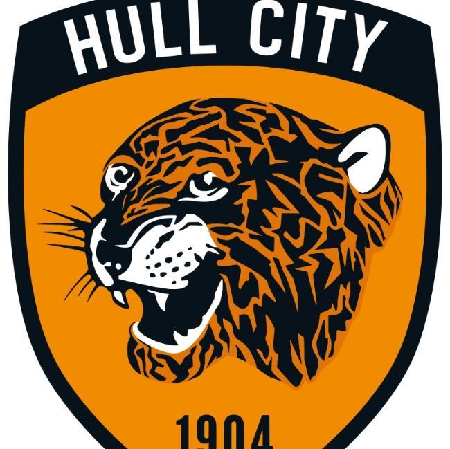 Hull City