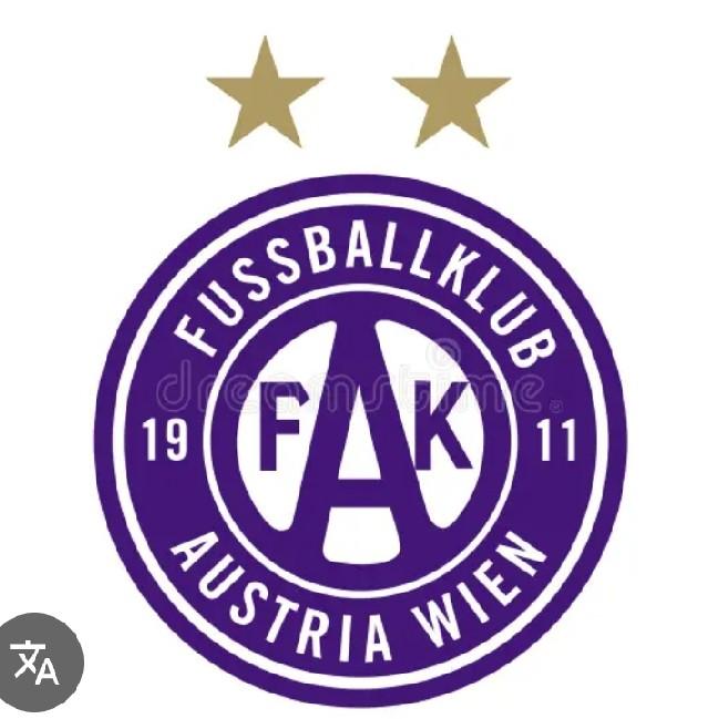 Austria Wien