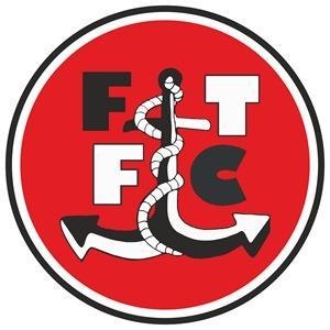 Fleetwood Town