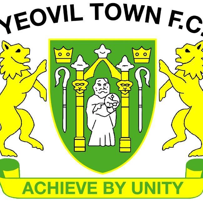 Yeovil Town
