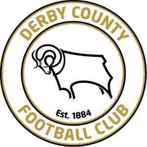 Derby County