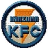 KFC Nise Team
