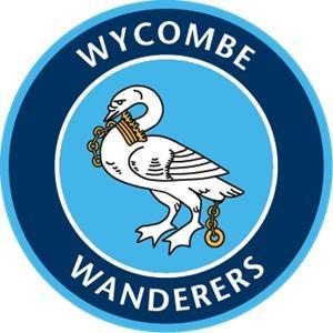 Wycombe Wanderers