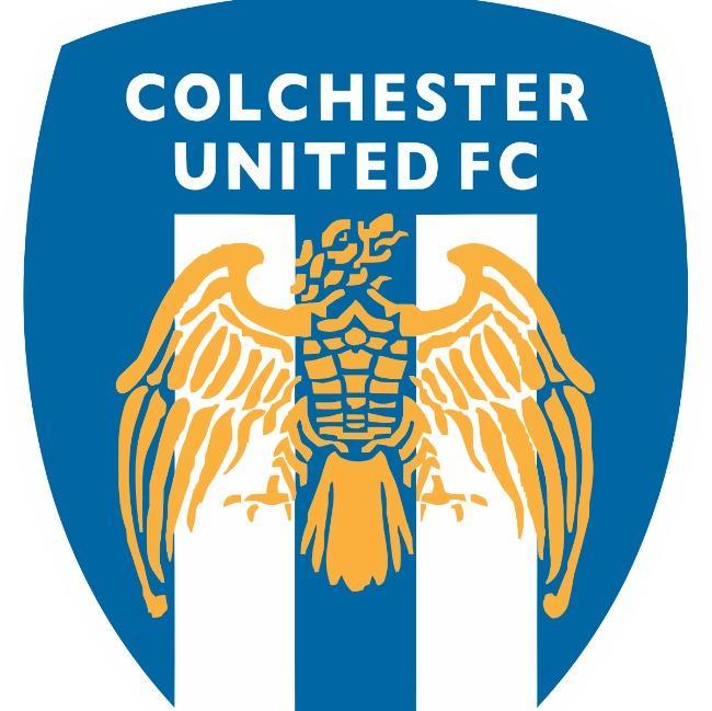 Colchester United