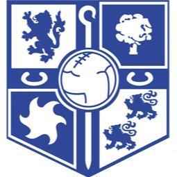 Inca F.C.