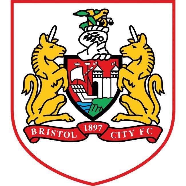 Bristol City
