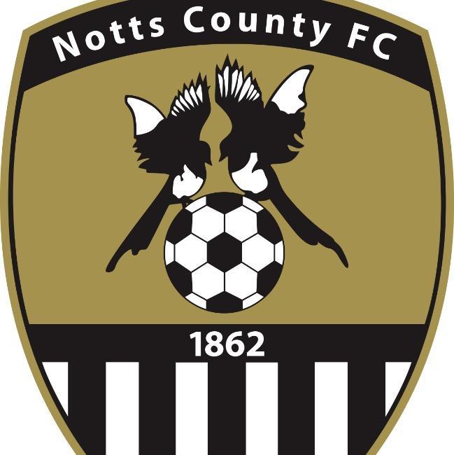 Notts County