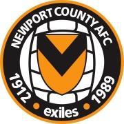 Newport County