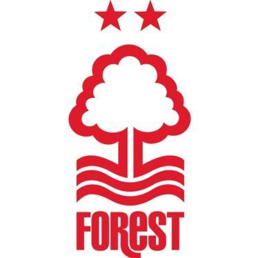 Nottingham Forest
