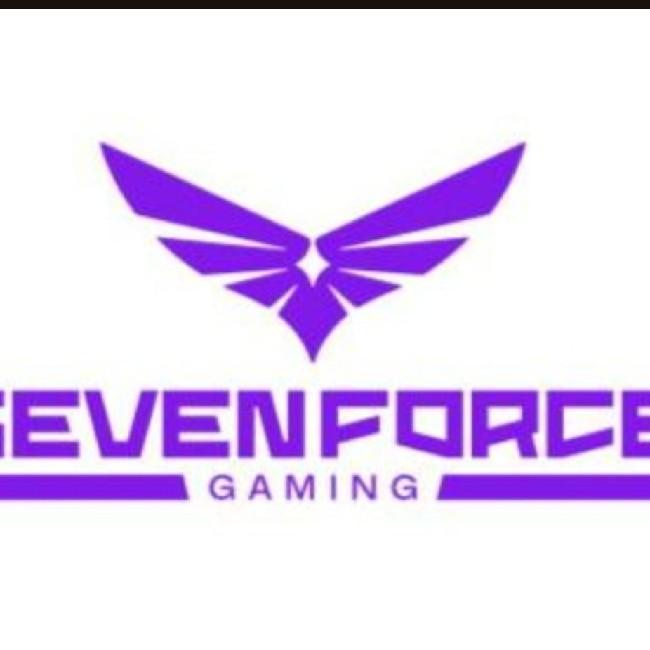 7Force Gaming 🇵🇪