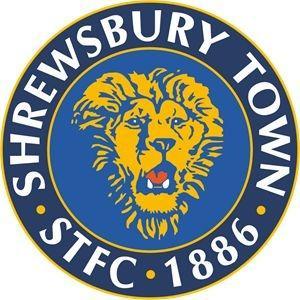 Shrewsbury Town