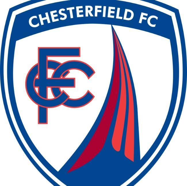 Chesterfield
