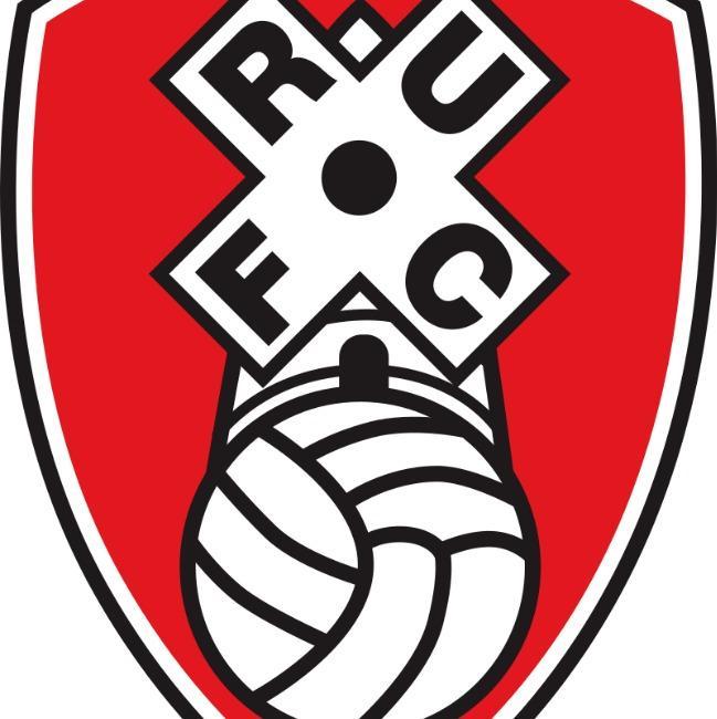 Rotherham United