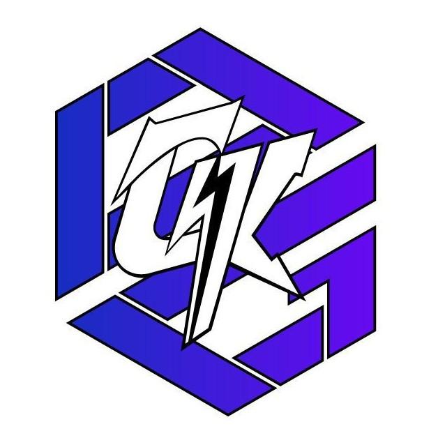 Octa GK 🇵🇪