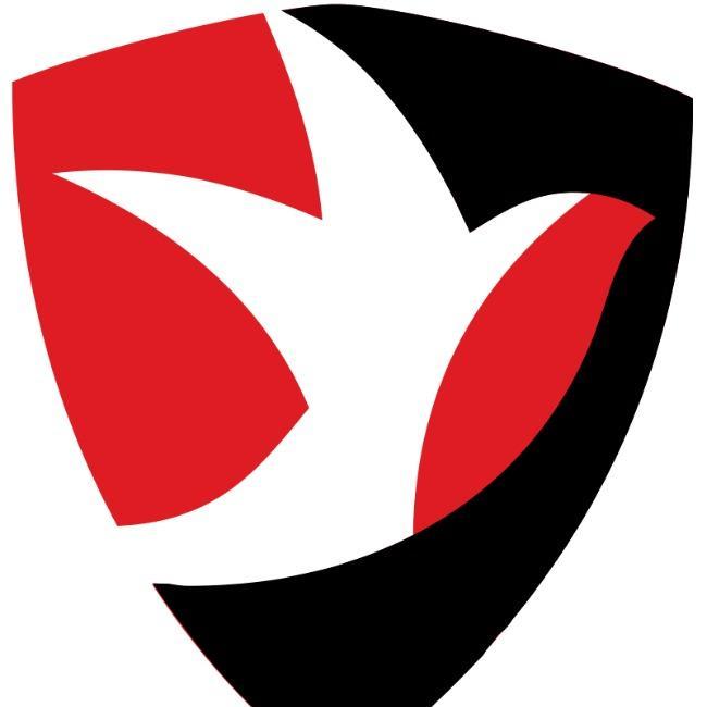 Cheltenham