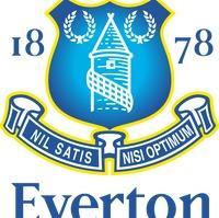 Everton