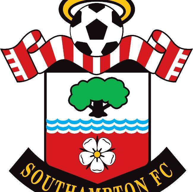 Southampton F.C.