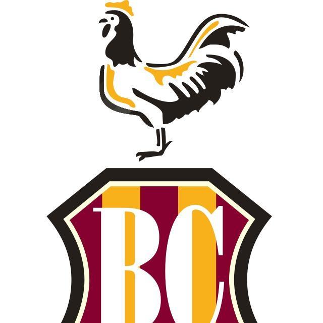 Bradford City