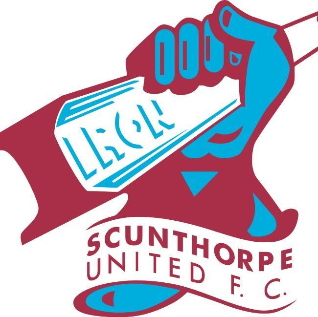 Scunthorpe