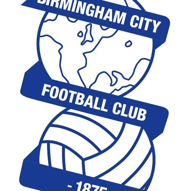 Birmingham City FC