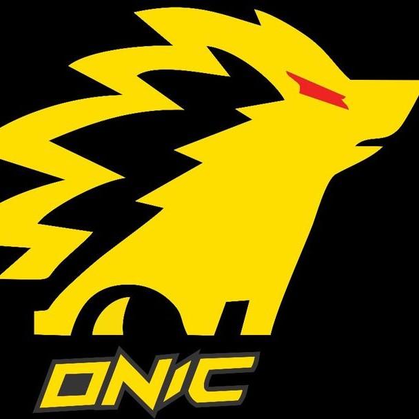 Onic del temu 🇪🇨