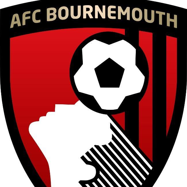 AFC Bournemouth