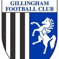 Gillingham