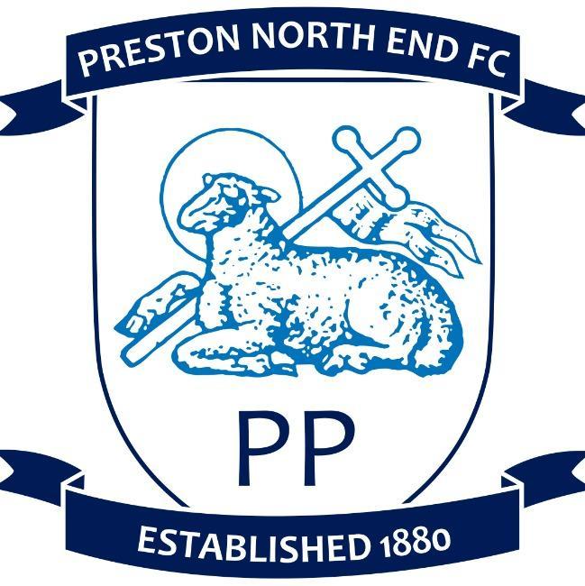 Preston North End