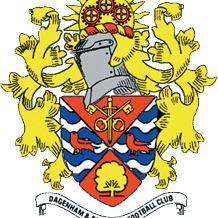 Dagengham & Redbridge