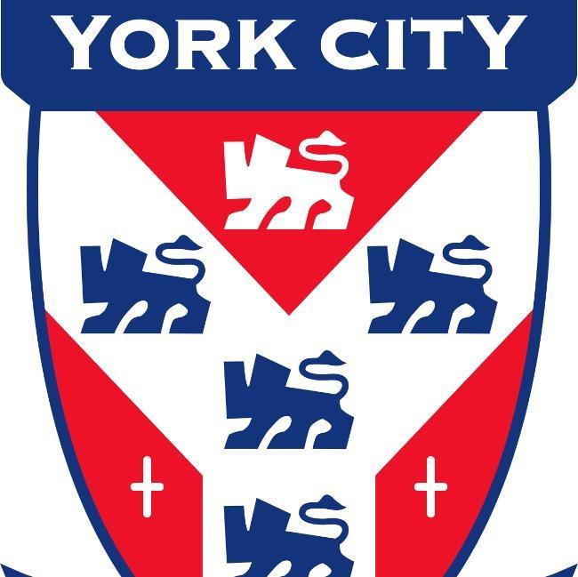 York City
