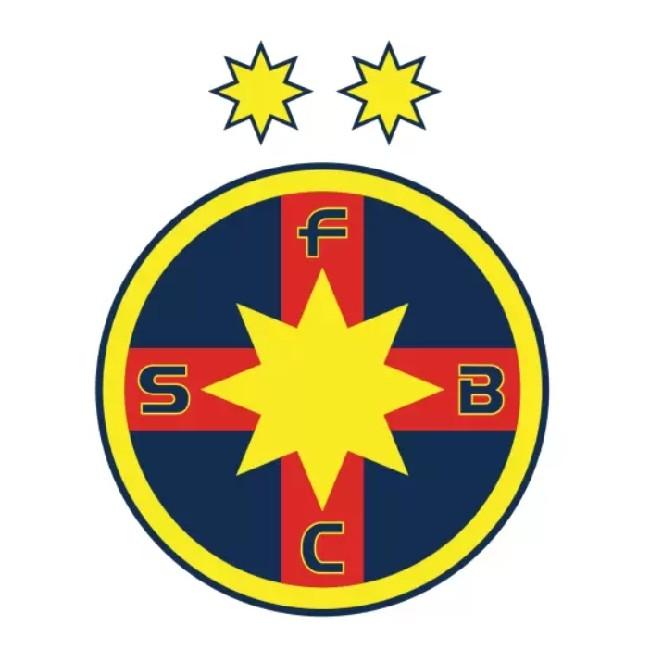 FCSB