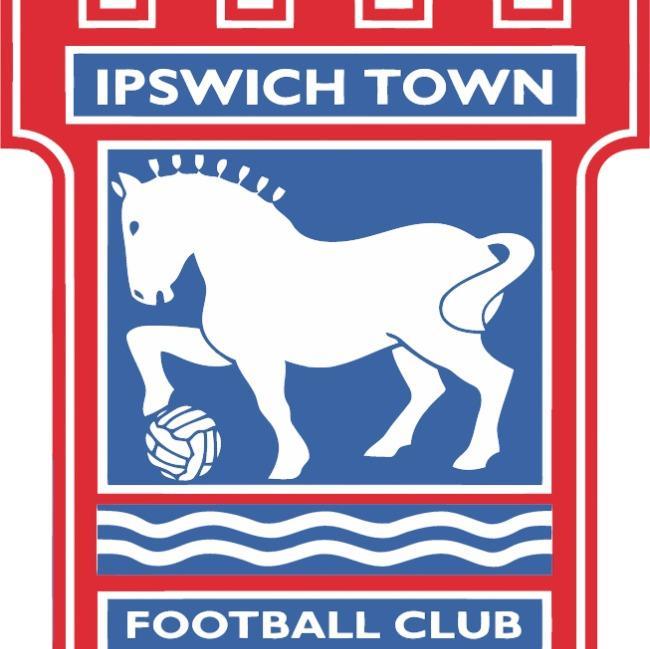 Ipswich Town